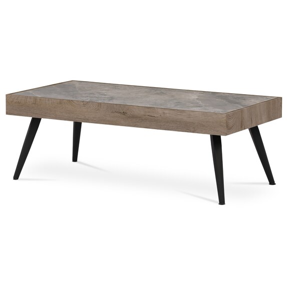 Stůl konferenční AHG-281 GREY