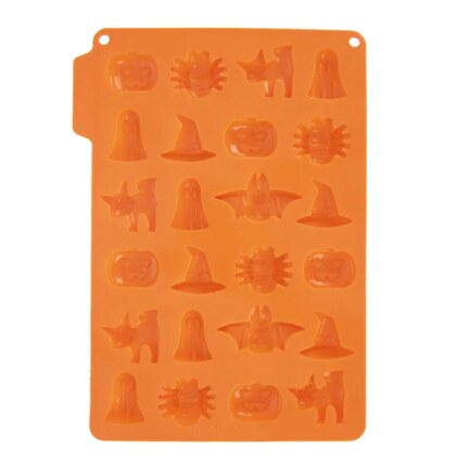 Snímek obrazovky 2024-10-15 130120.png