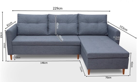 Snímek obrazovky 2020-10-06 142216.png