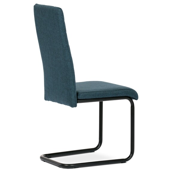 Židle jídelní DCL-401