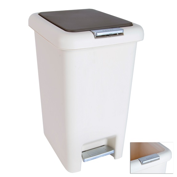 Koš odp. UH Dust A 20 l