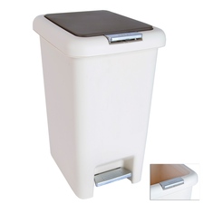 Koš odp. UH Dust A 20 l