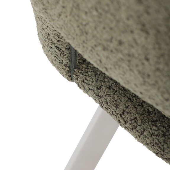 Židle jídelní DCL-W1174