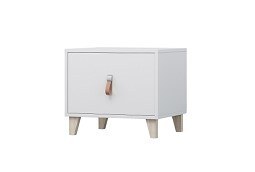 Noční stolek FELICITA 22