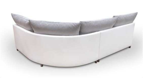 Snímek obrazovky 2020-10-06 111211.png