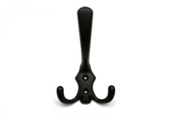 Věšák TULIP Lugo XL