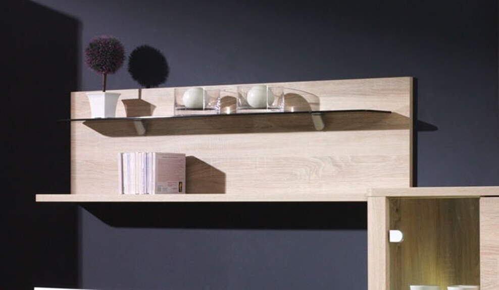 Police Falco Filemon R6