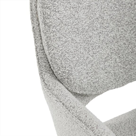 Židle jídelní DCH-T1156