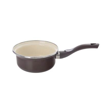 Snímek obrazovky 2024-10-24 132632.png