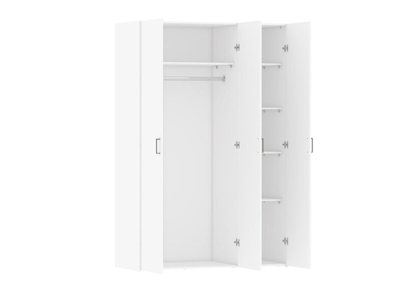 Skříň Falco Sid 3d