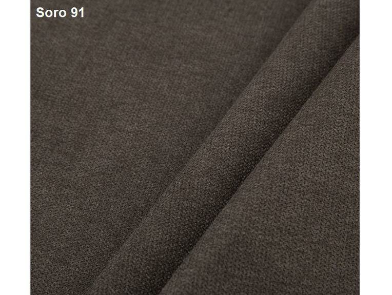 Sedací souprava MALIBU