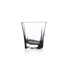 UK Sklenice Truva 0,28 l whisky 1 ks (sada 145101)