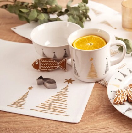 Snímek obrazovky 2024-10-29 130616.png