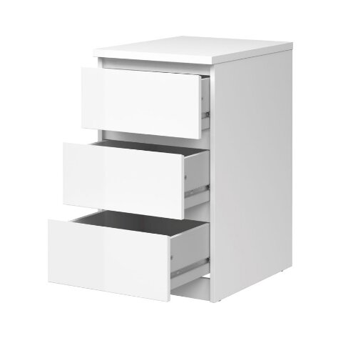 Komoda Falco Simplicity 237