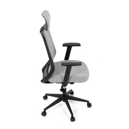 AUC-ka-v3329-grey-22.jpg