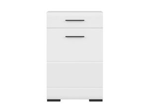 Komoda FEVER KOM1D1S/10/6