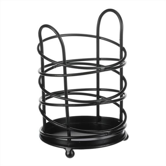 Stojan kuchyňský UM1060 BK