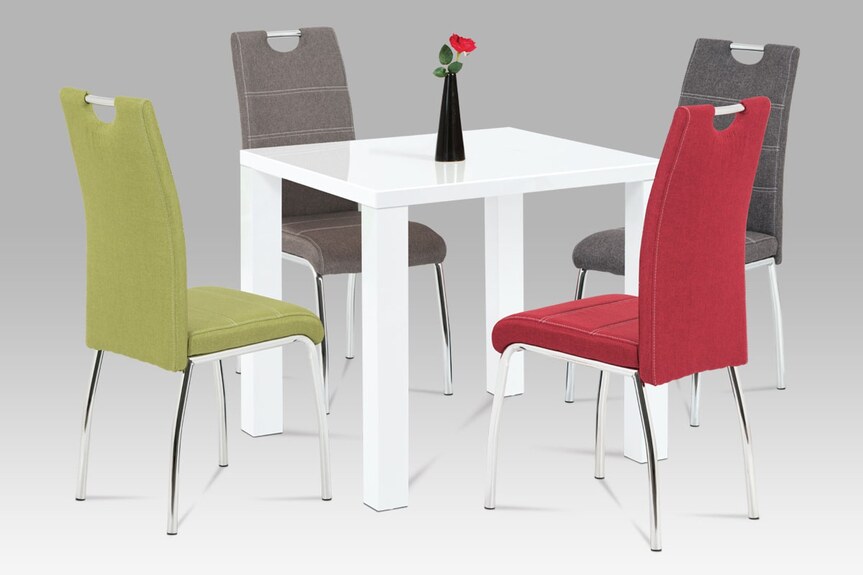 Jídelní stůl AT-3005 WT