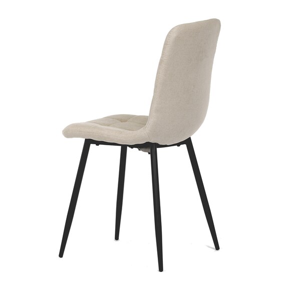 Jídelní židle CT-281