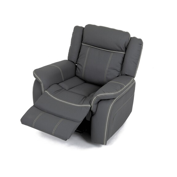 Relaxační křeslo TV-4119