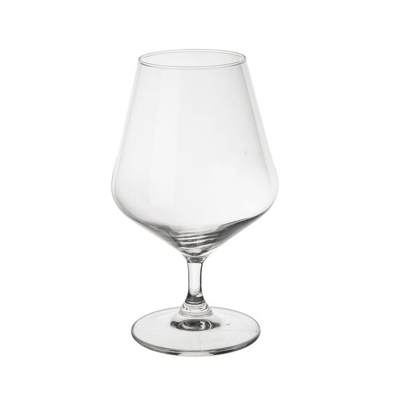 Sklenice brandy 0,35 l, 1 ks