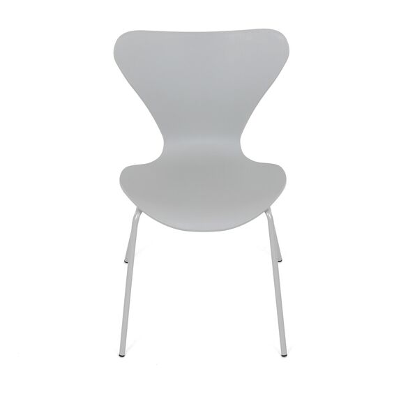 Židle jídelní CT-X7034