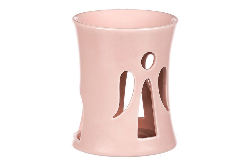 Aroma lampa s andělem ARK3514