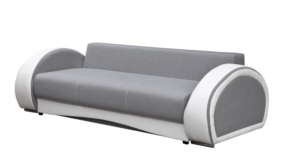 Pohovka Falco Cherry