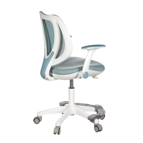 Dětská židle KA-C806