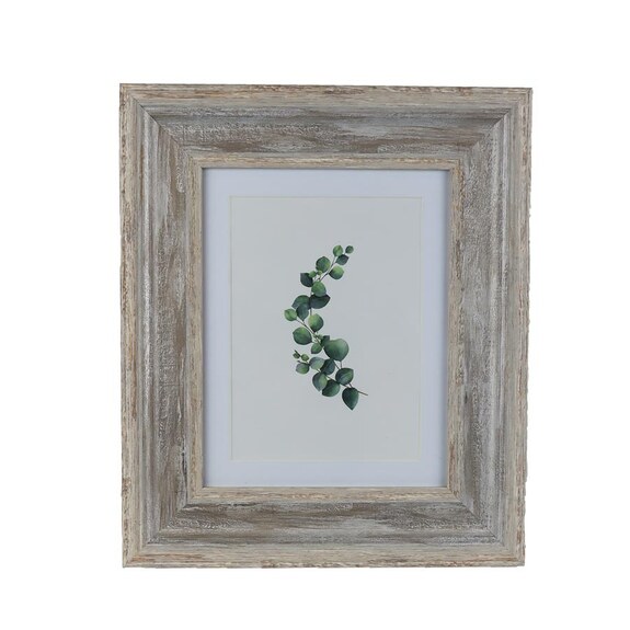 Rám na foto X4904/2