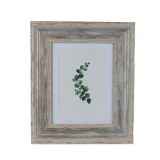 Rám na foto X4904/2