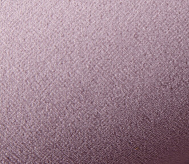 Sedací souprava Falco Silk