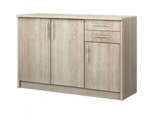 Botník BELLA 7-3D2S