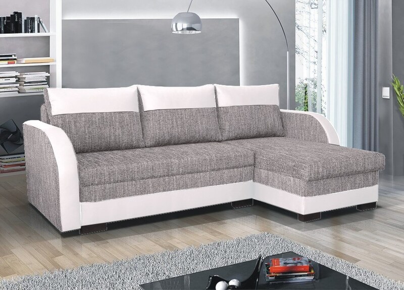 Sedací souprava Falco Jarda UNI