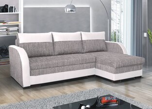 Sedací souprava Falco Jarda UNI