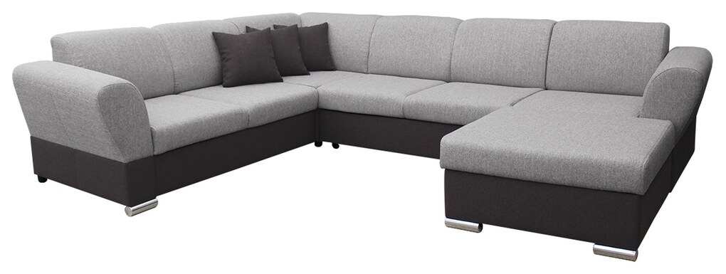 Sedací souprava VIVIEN U