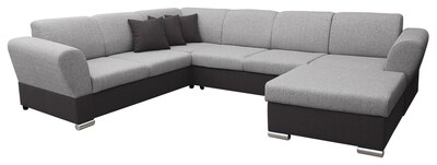 Sedací souprava VIVIEN U