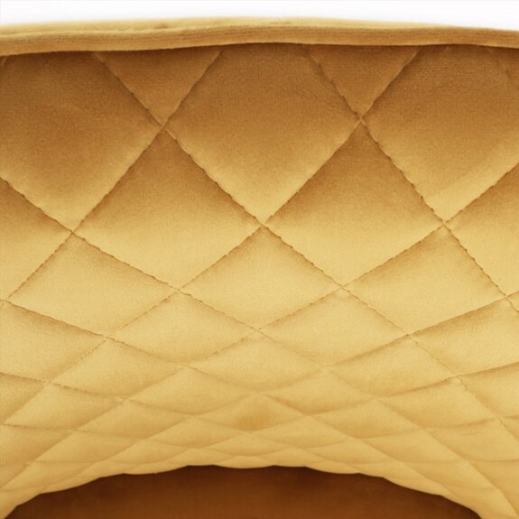 Jídelní židle DCH-425