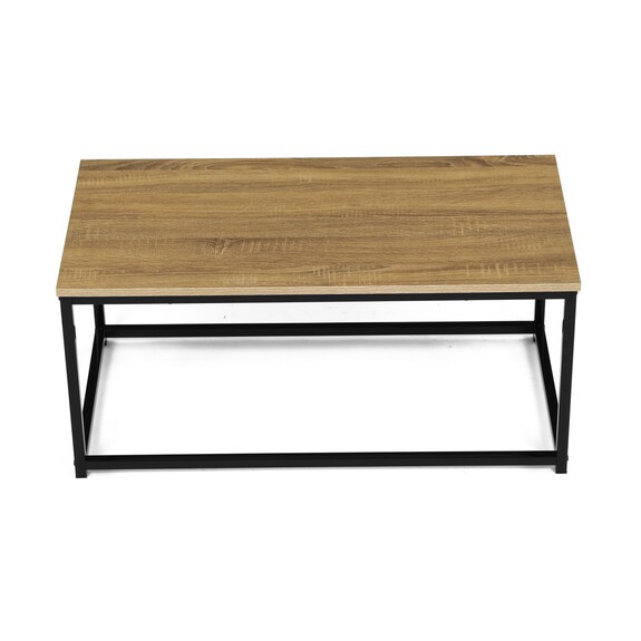 Stůl konferenční CT-G1090