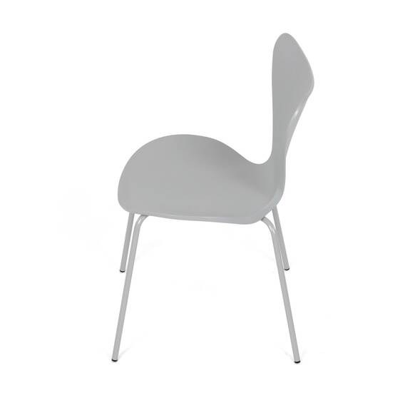 Židle jídelní CT-X7034