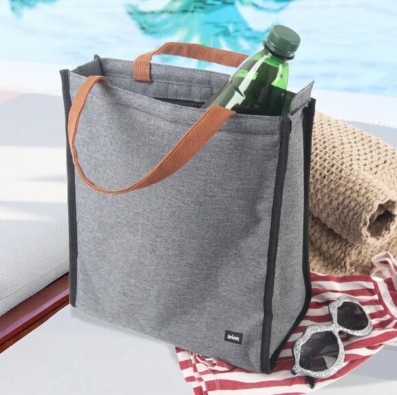 Termobrašna-taška TERMO 26x14x30 cm