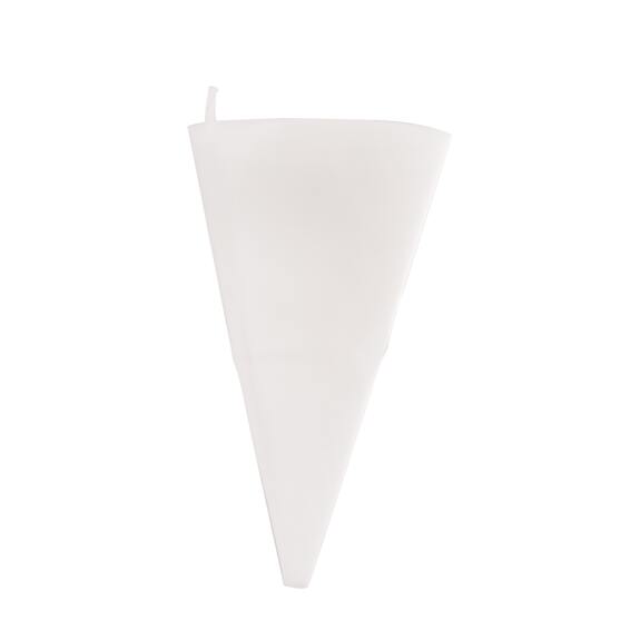 Sáček cukrářský UH d. 40 cm