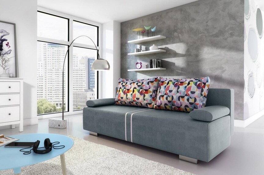 Pohovka Falco Amálie