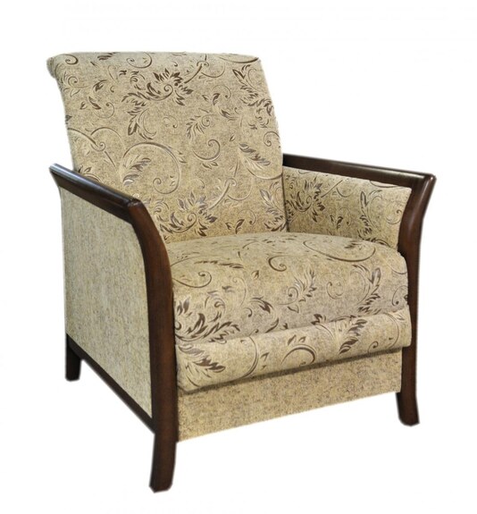 Sedací souprava Falco Jana