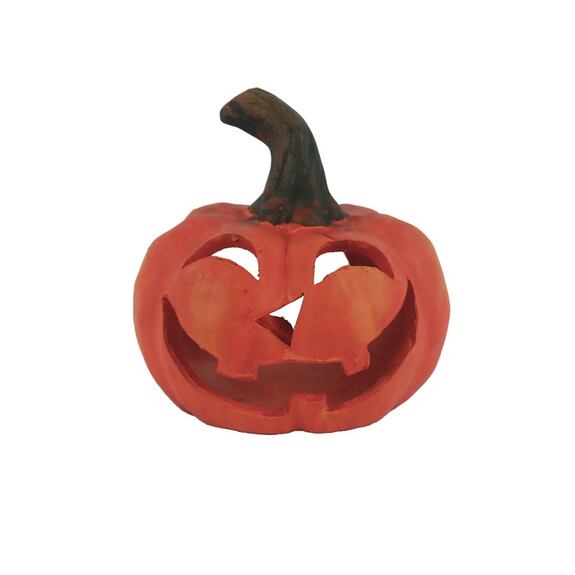 Svícen dýně X7424/1