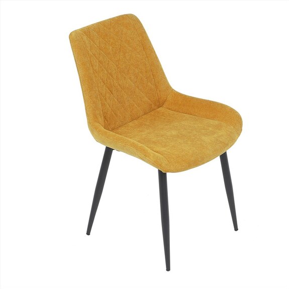 Jídelní židle DCL-218