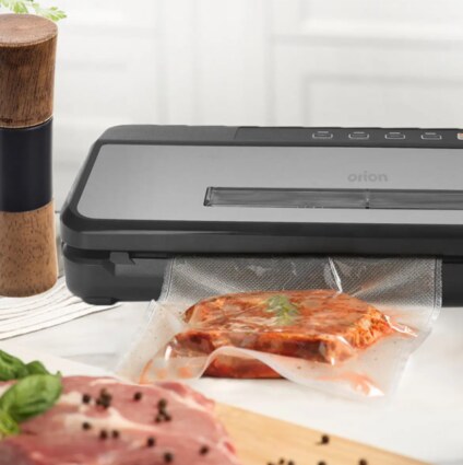 Snímek obrazovky 2025-02-11 101810.png