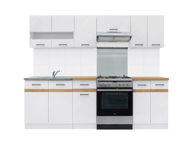 Kuch.JUNONA MODUL 2,4