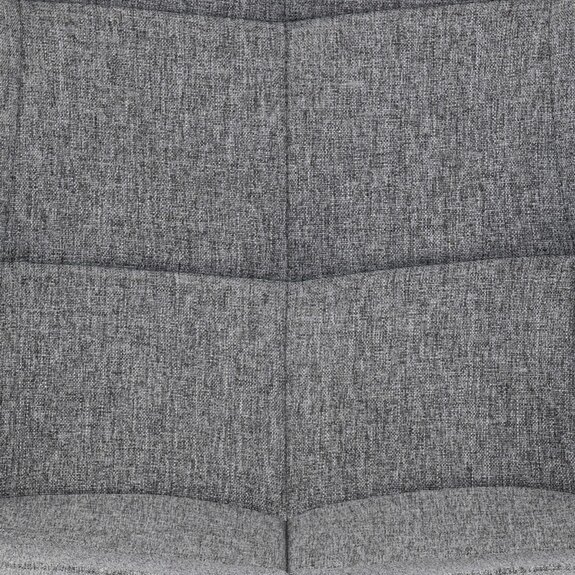 Jídelní židle CT-394