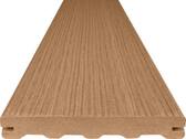 Woodplastic Terasové prkno Premium FOREST